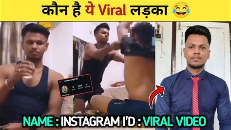 gay indian boys xxx|*!VIRAL+SEX ️XXX!) hot teen xxx sex video XNXX Girl and Boy。